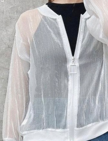 全体のレビュー画像 | 0-0