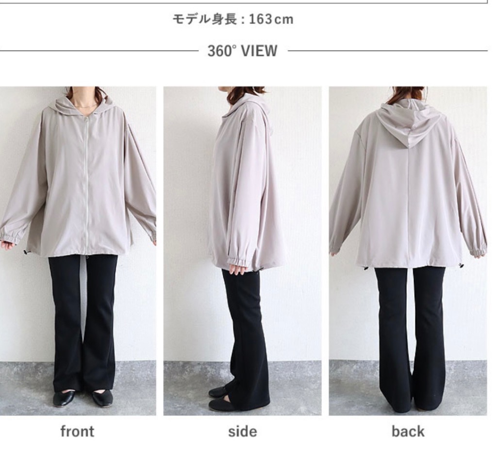 6件目のレビュー画像 | 2