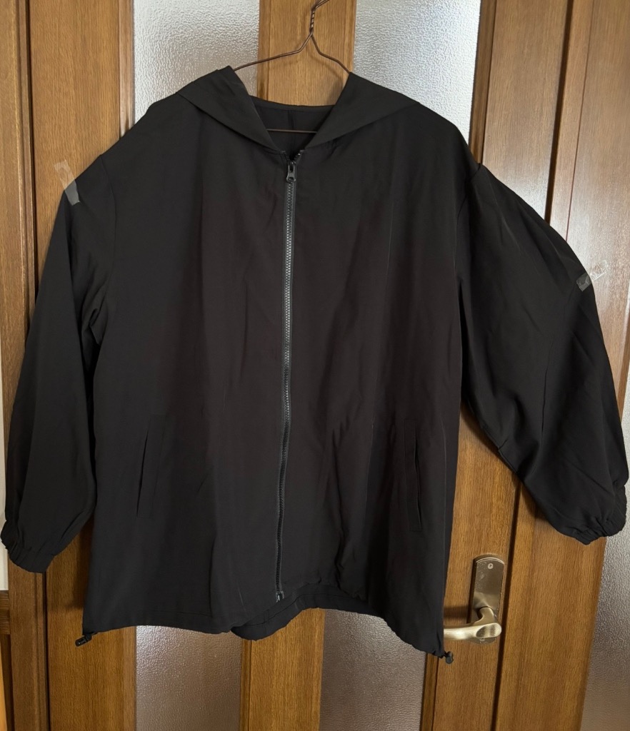 6件目のレビュー画像 | 0