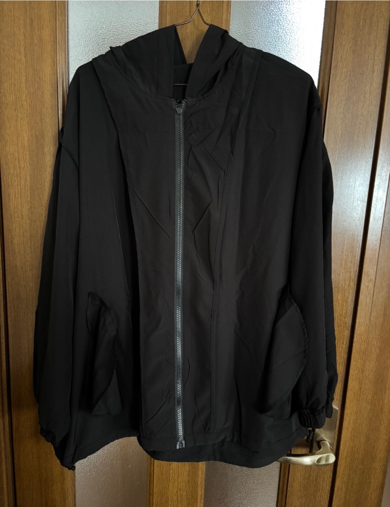 6件目のレビュー画像 | 1