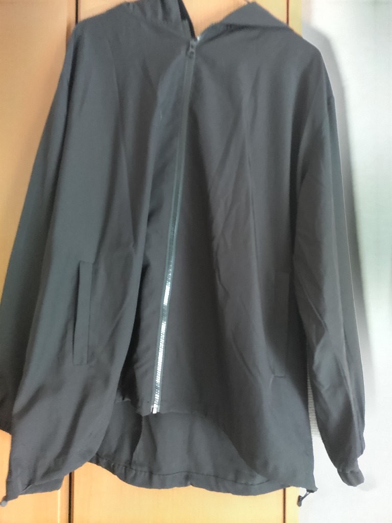 4件目のレビュー画像 | 0