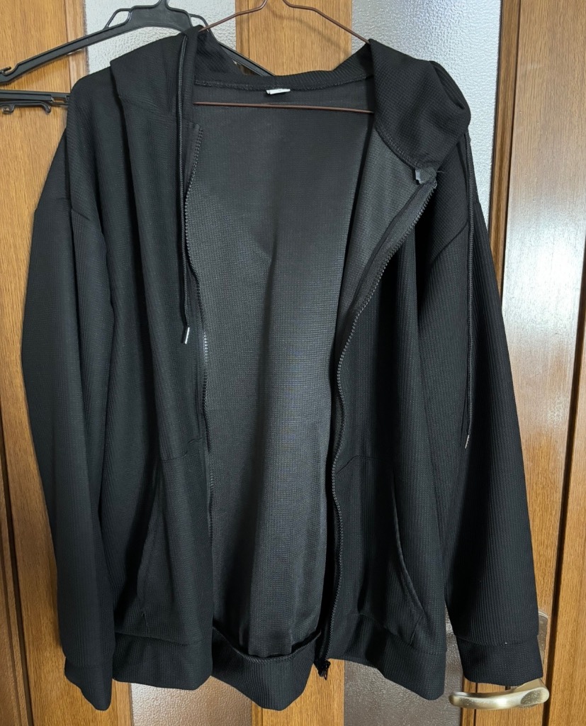 全体のレビュー画像 | 0-2