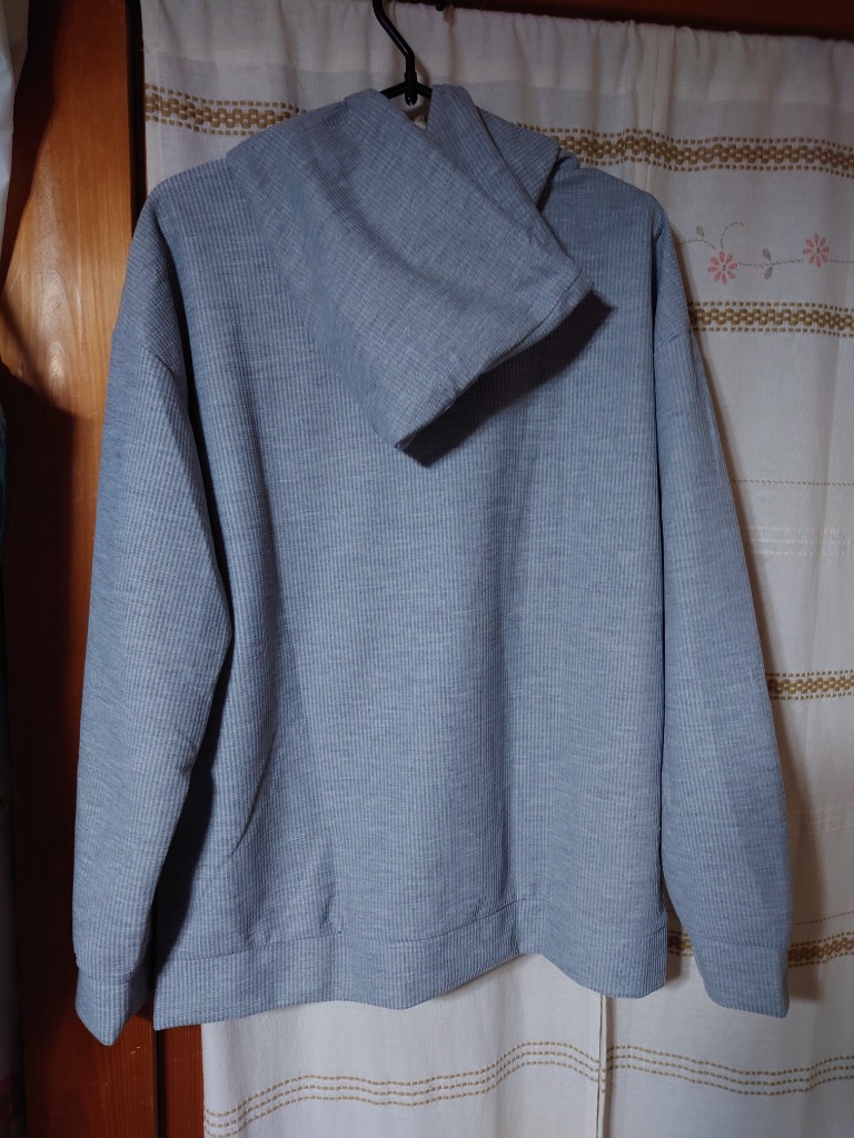 全体のレビュー画像 | 1-1