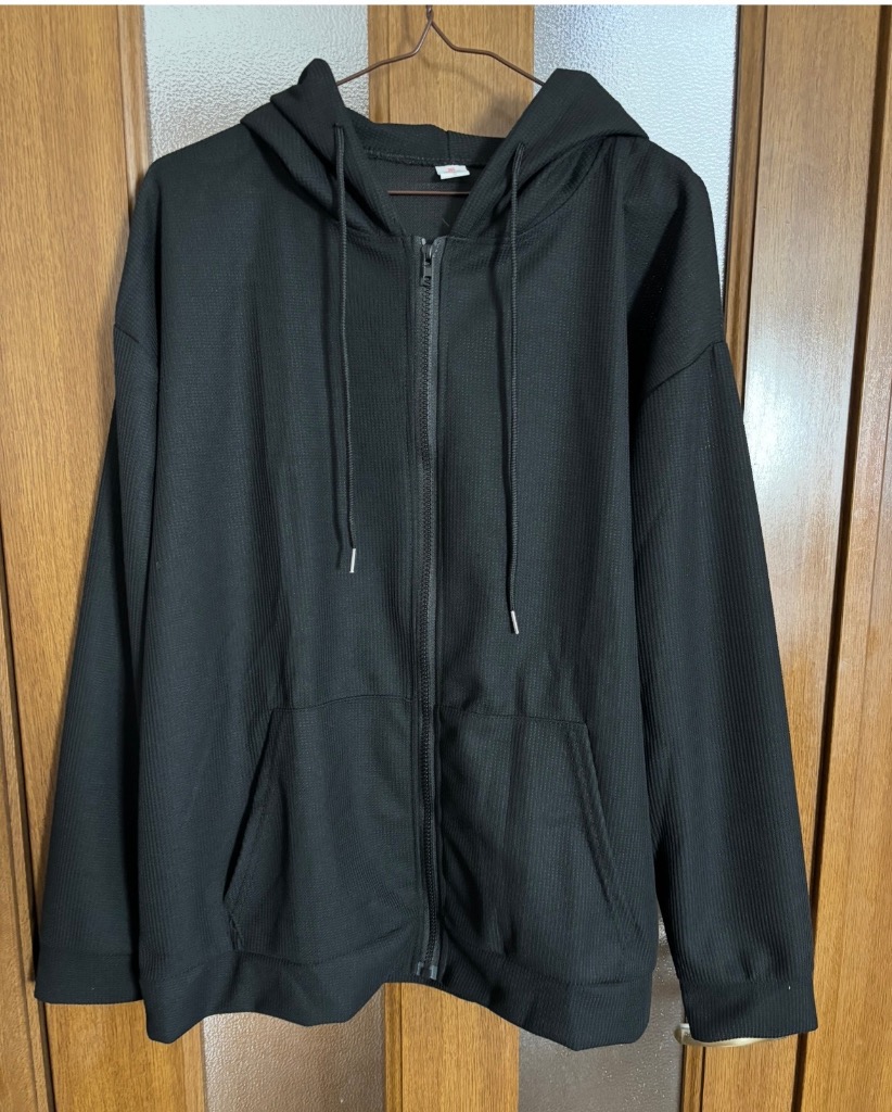 全体のレビュー画像 | 0-1