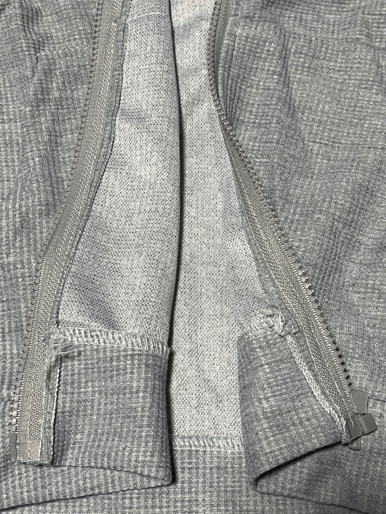 全体のレビュー画像 | 5-1