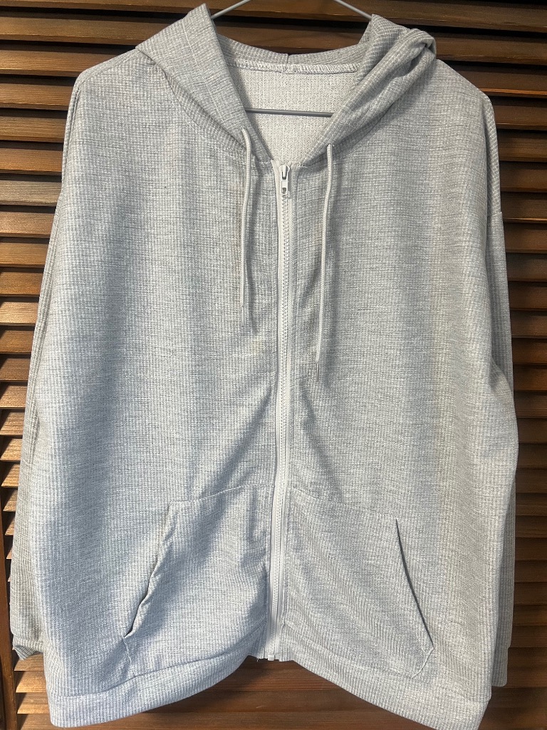 全体のレビュー画像 | 0-0