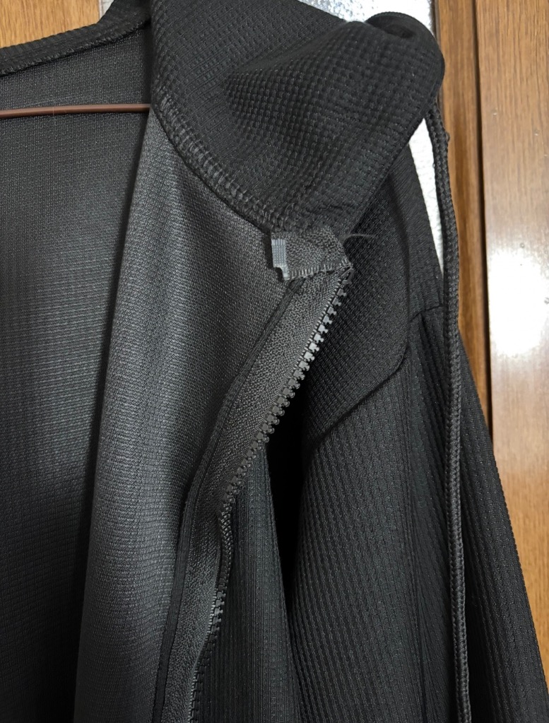 全体のレビュー画像 | 0-3