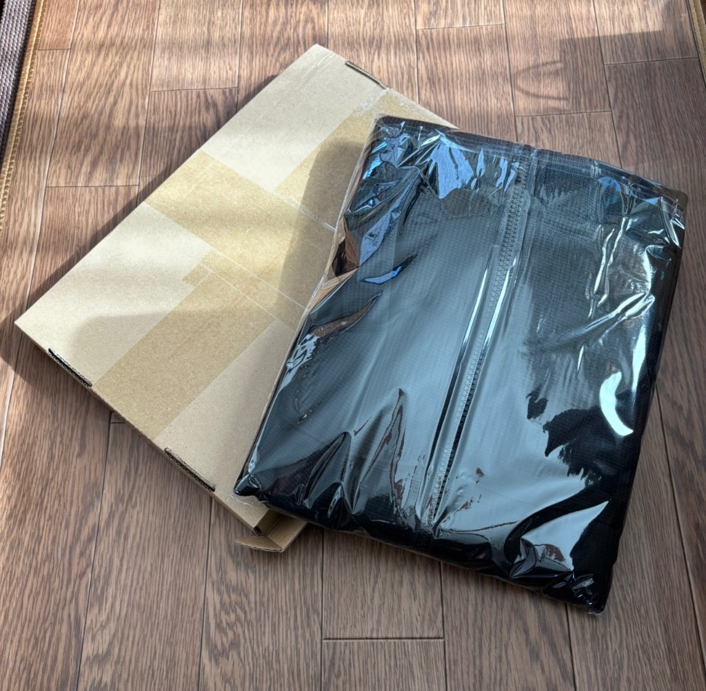 全体のレビュー画像 | 0-0