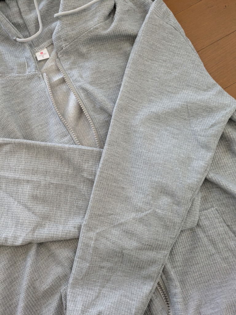 全体のレビュー画像 | 4-0