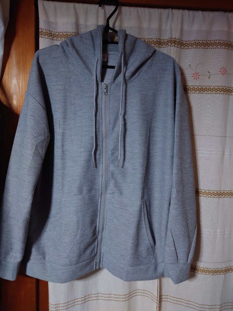 全体のレビュー画像 | 1-0