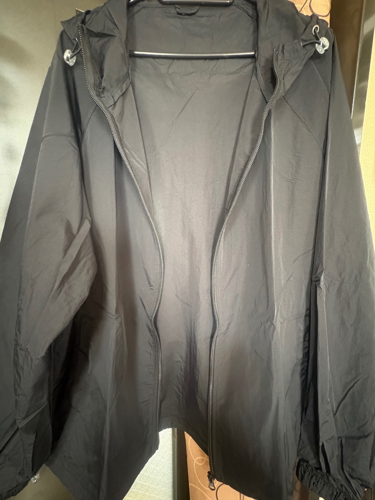 1件目のレビュー画像 | 0