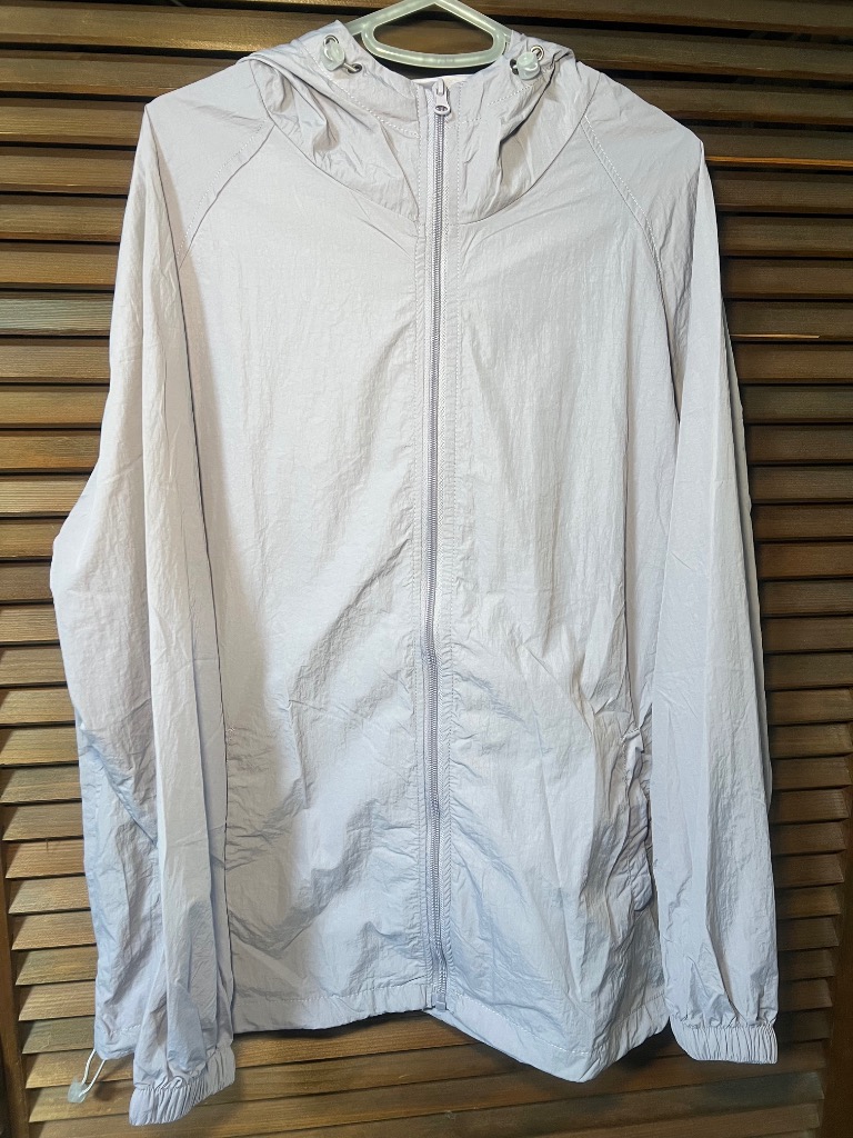 1件目のレビュー画像 | 0