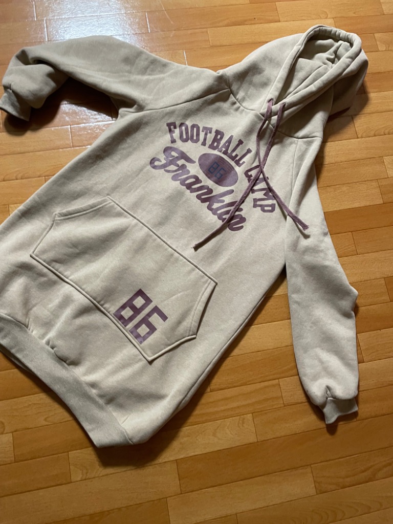 全体のレビュー画像 | 1-0