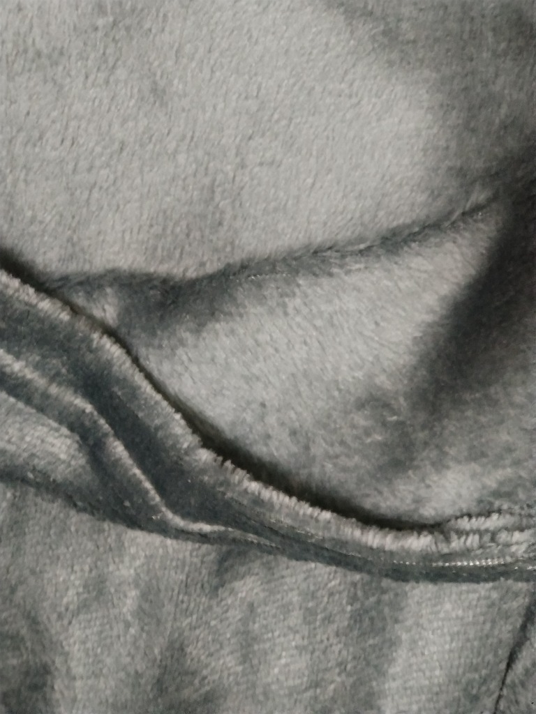 1件目のレビュー画像 | 2