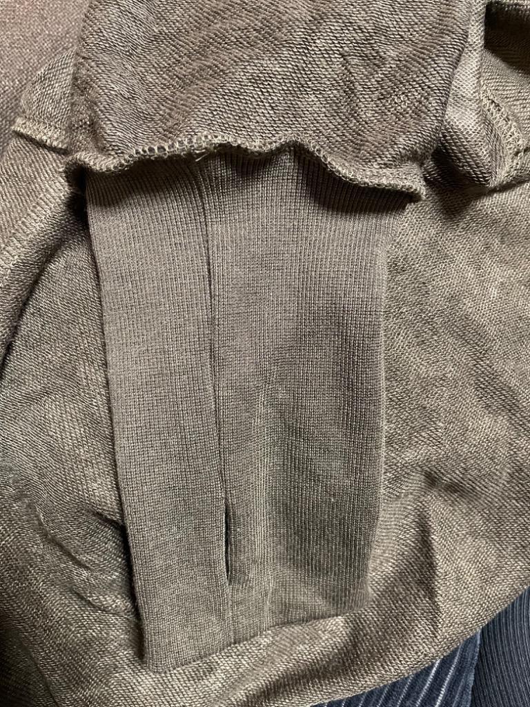 全体のレビュー画像 | 0-1