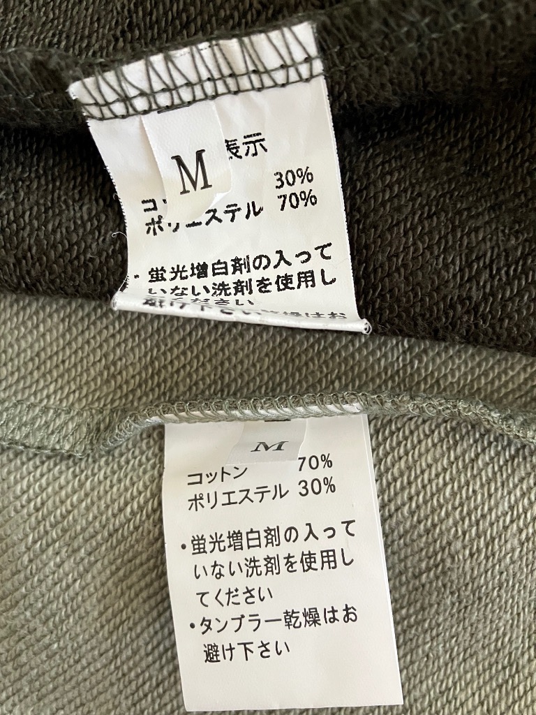 全体のレビュー画像 | 3-0