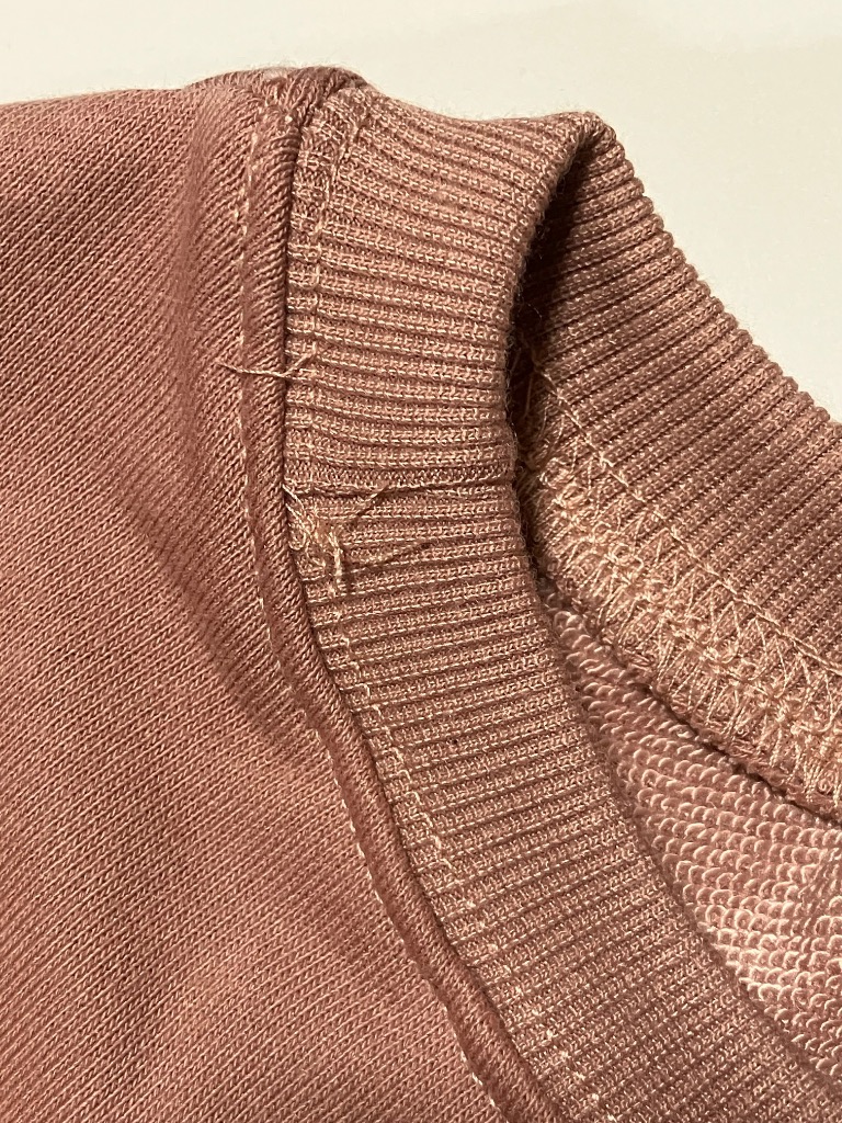 全体のレビュー画像 | 5-0