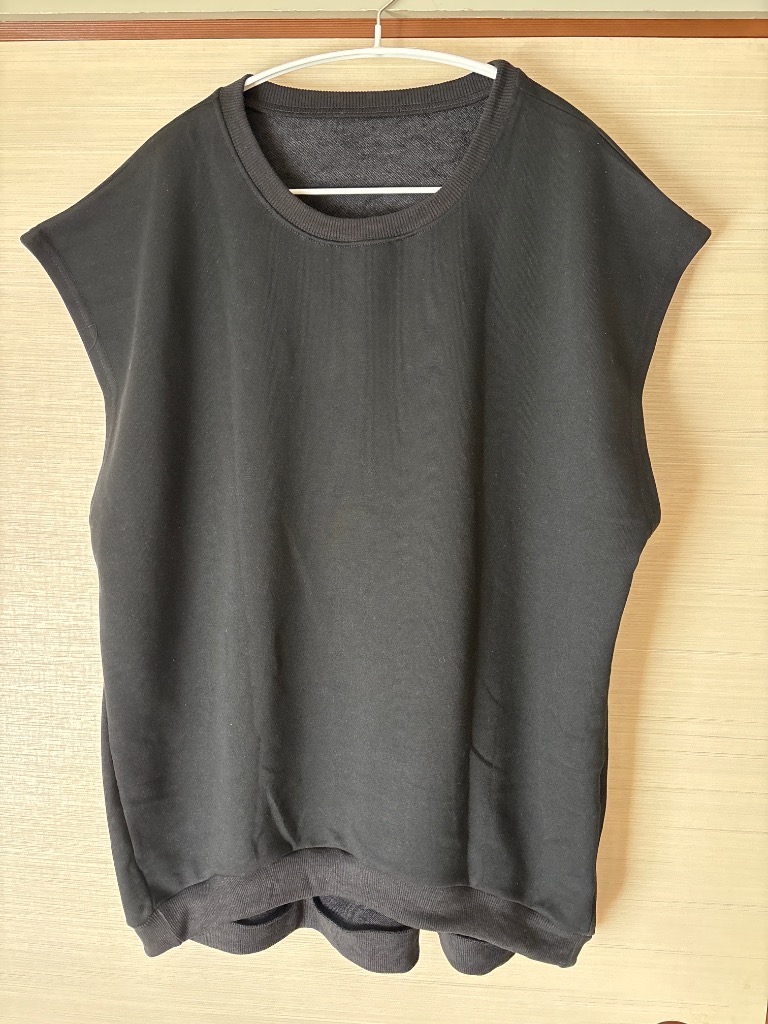 全体のレビュー画像 | 2-0