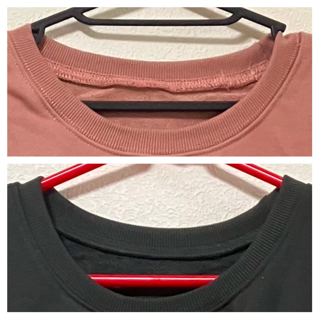 全体のレビュー画像 | 4-2