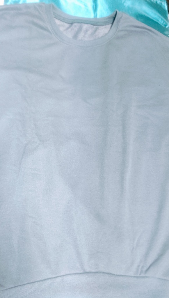 全体のレビュー画像 | 6-1