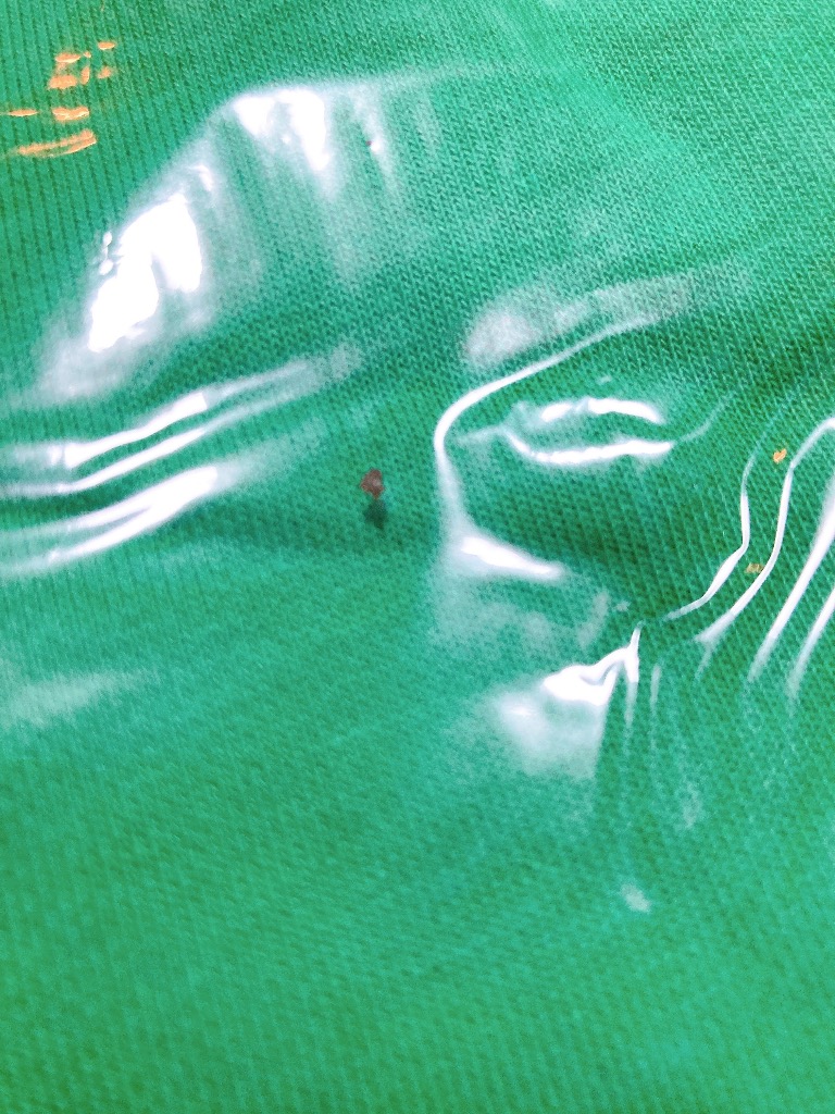 全体のレビュー画像 | 0-0