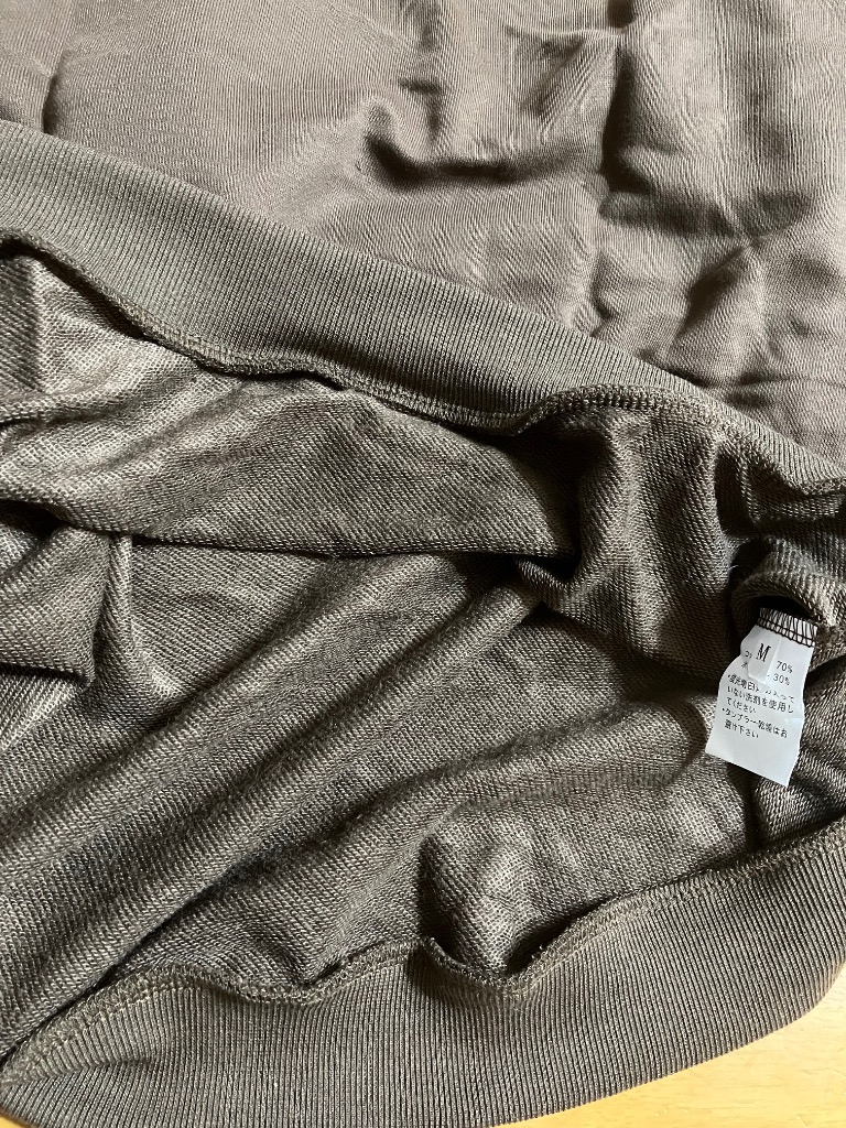 全体のレビュー画像 | 0-1