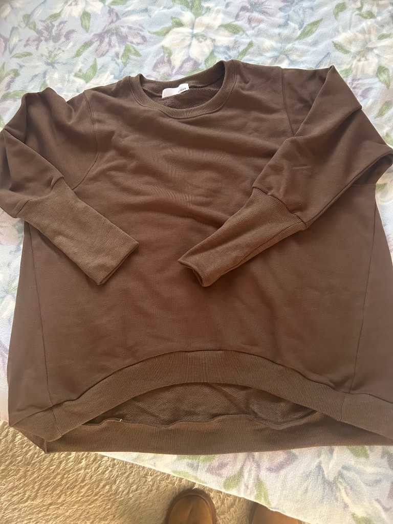 全体のレビュー画像 | 4-0