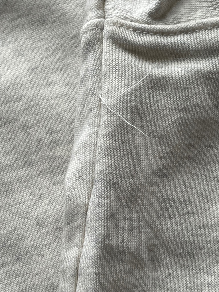 全体のレビュー画像 | 0-0