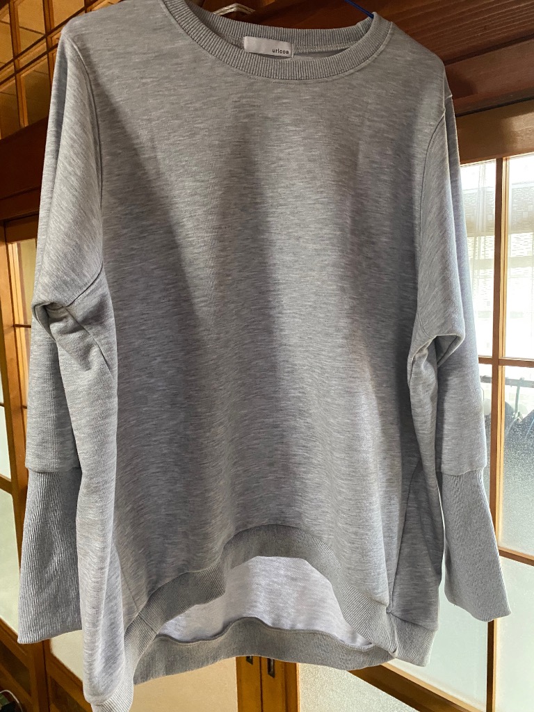 全体のレビュー画像 | 2-0