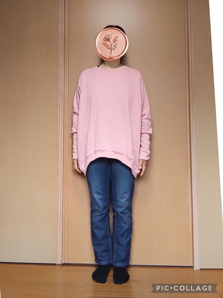 全体のレビュー画像 | 1-2