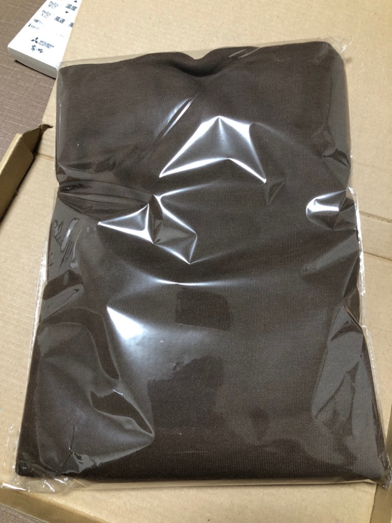 全体のレビュー画像 | 0-1