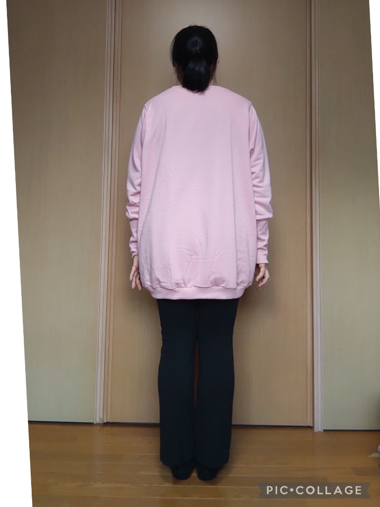 全体のレビュー画像 | 1-1