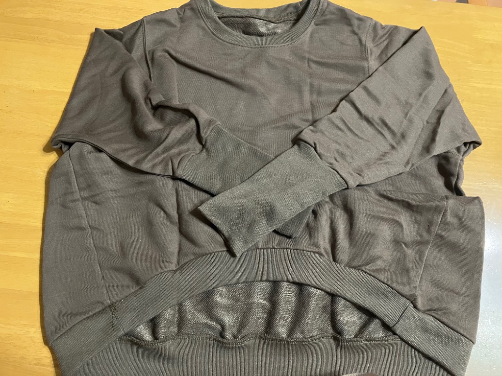 全体のレビュー画像 | 0-0