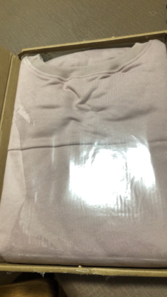 全体のレビュー画像 | 1-0