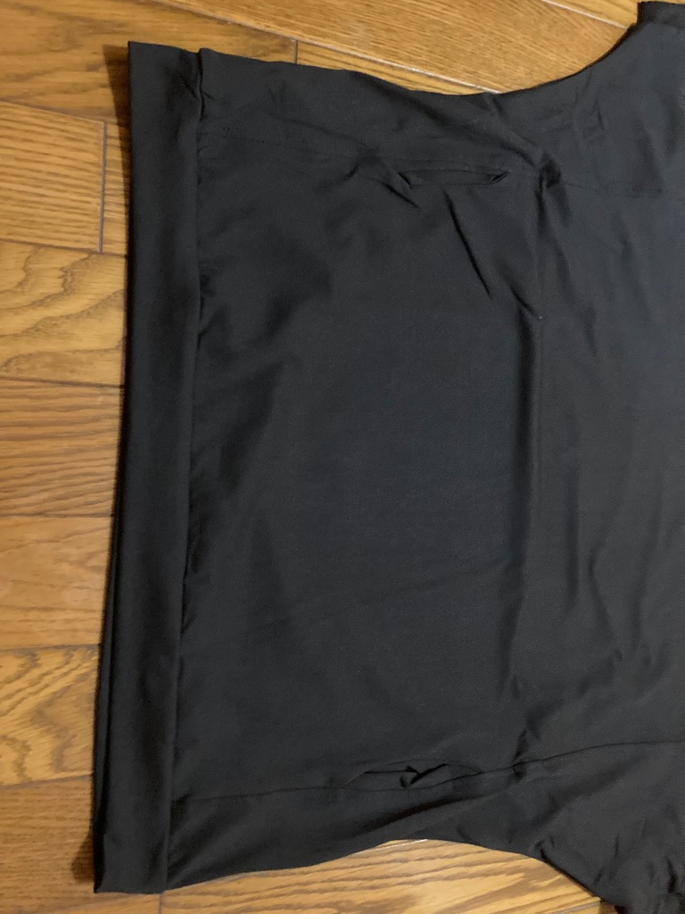 全体のレビュー画像 | 4-3