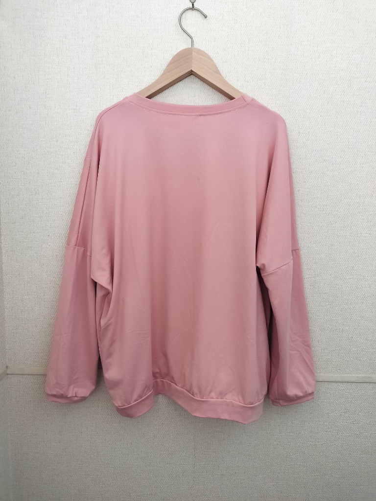 全体のレビュー画像 | 6-1