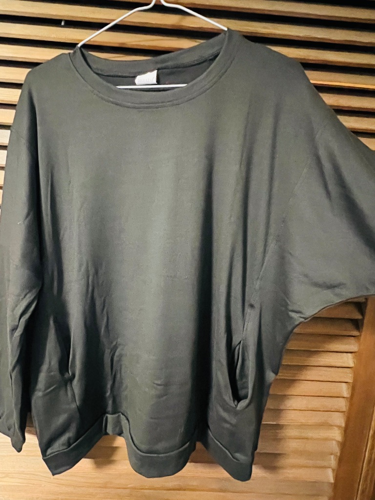 全体のレビュー画像 | 0-0