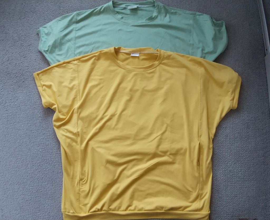 全体のレビュー画像 | 5-0