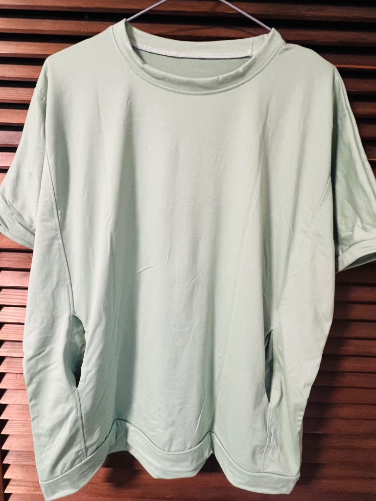 全体のレビュー画像 | 1-0