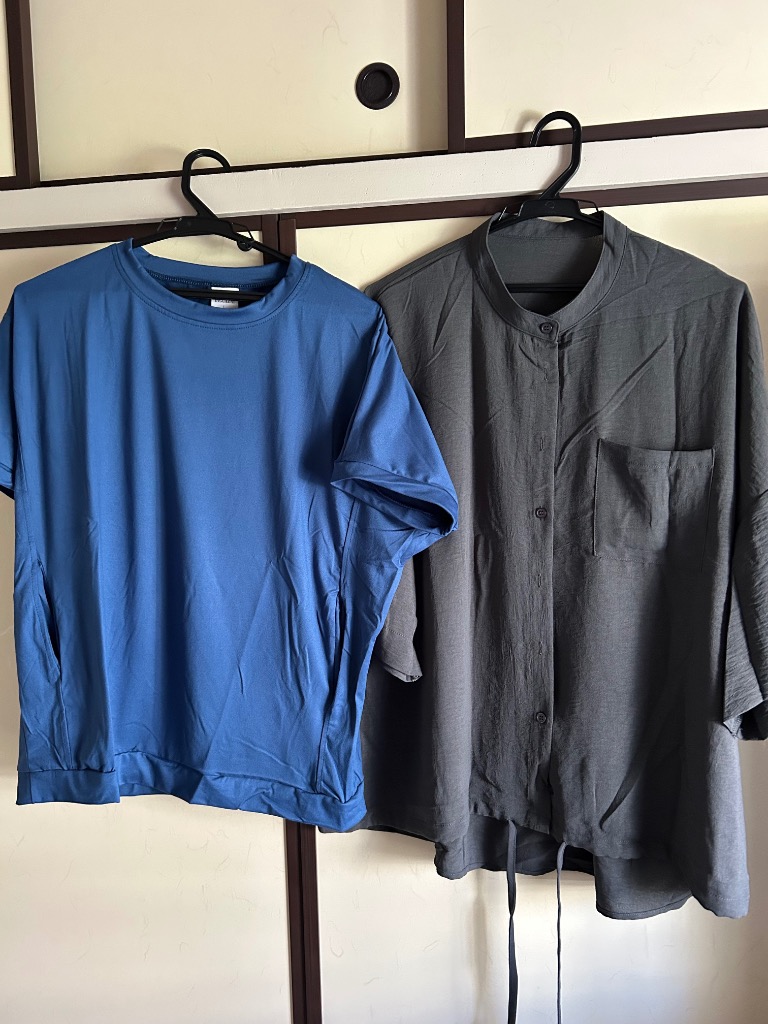 全体のレビュー画像 | 3-1