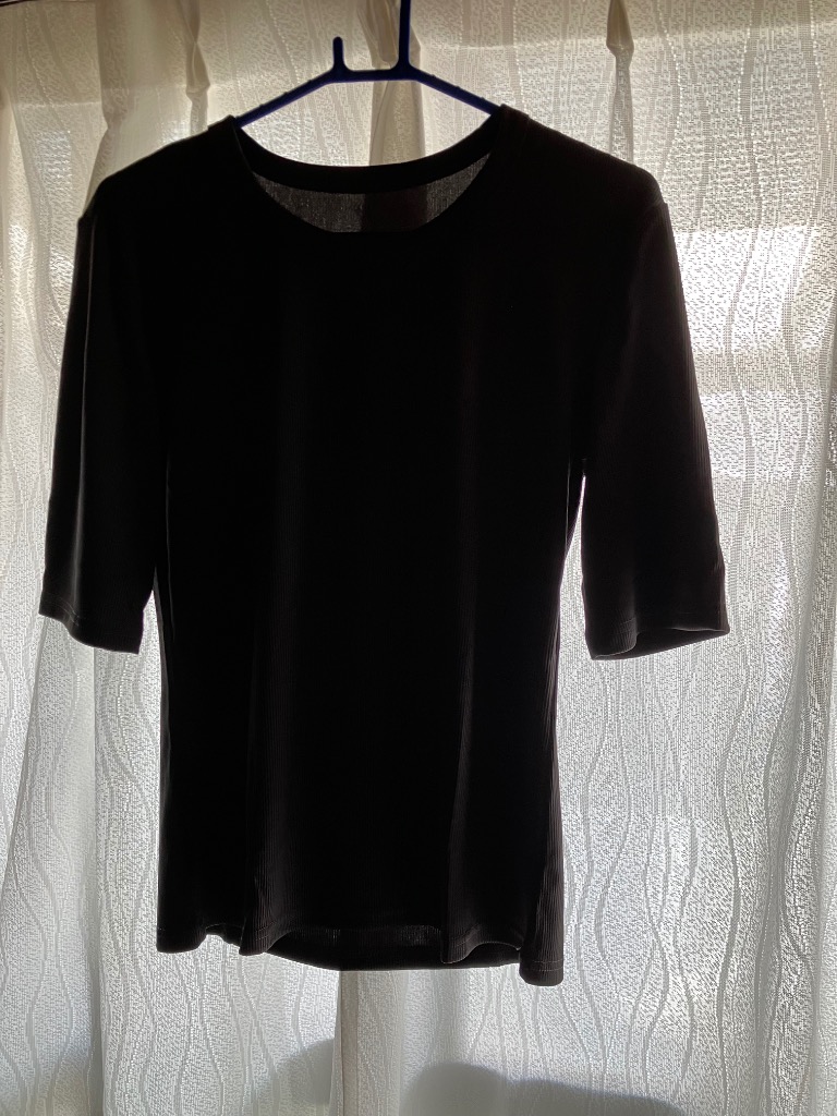 全体のレビュー画像 | 2-0