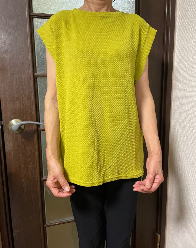 全体のレビュー画像 | 4-0