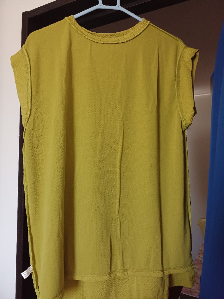 全体のレビュー画像 | 1-0