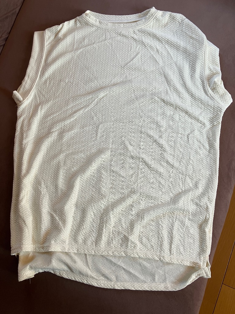 全体のレビュー画像 | 0-0