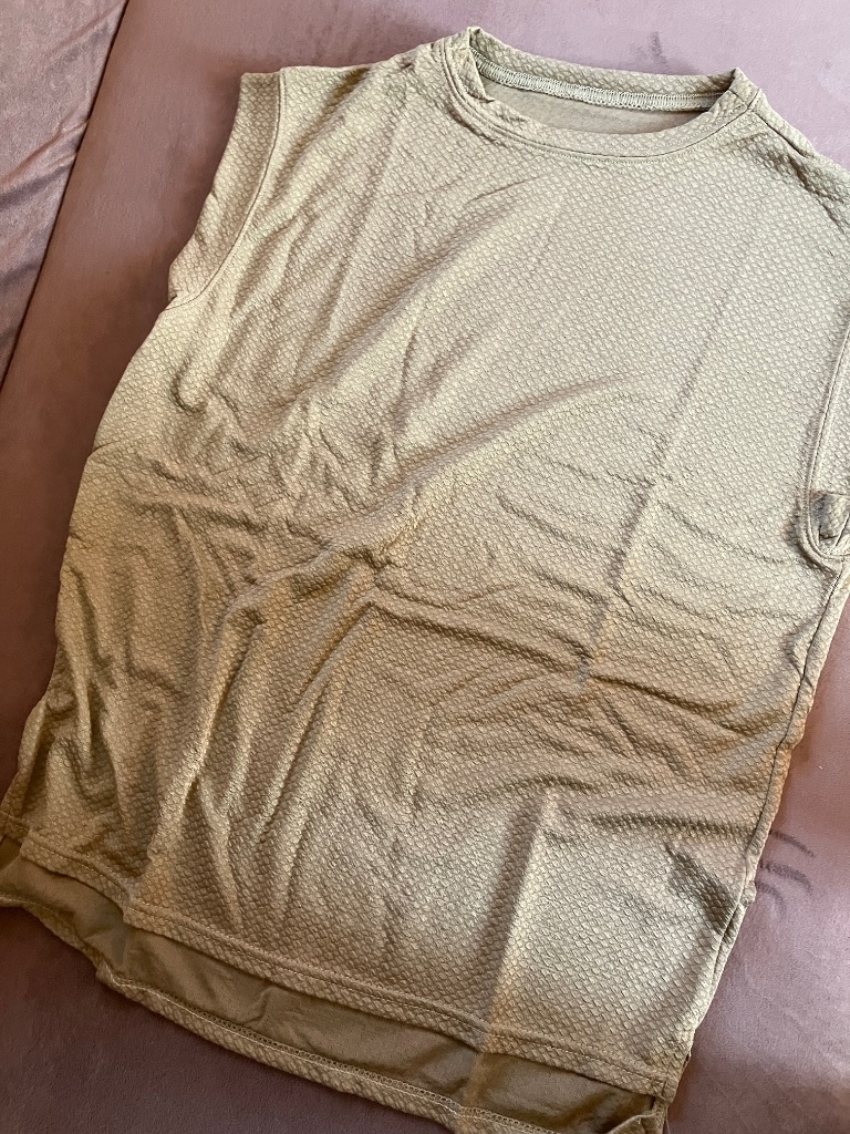 全体のレビュー画像 | 0-1