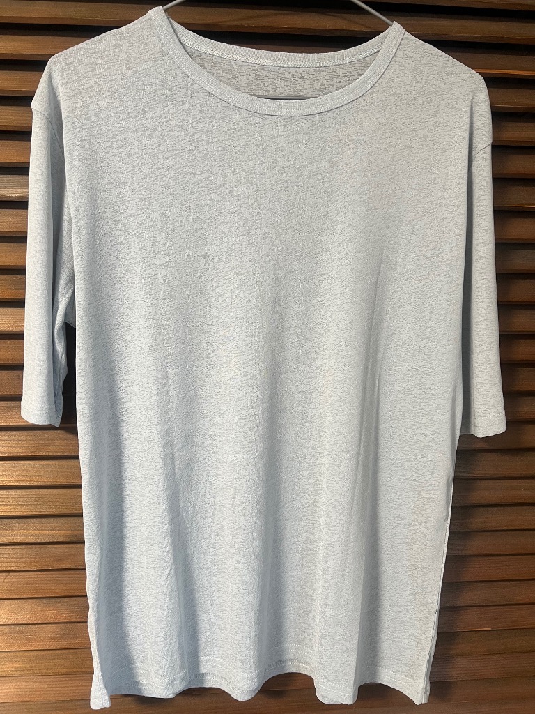 全体のレビュー画像 | 0-1