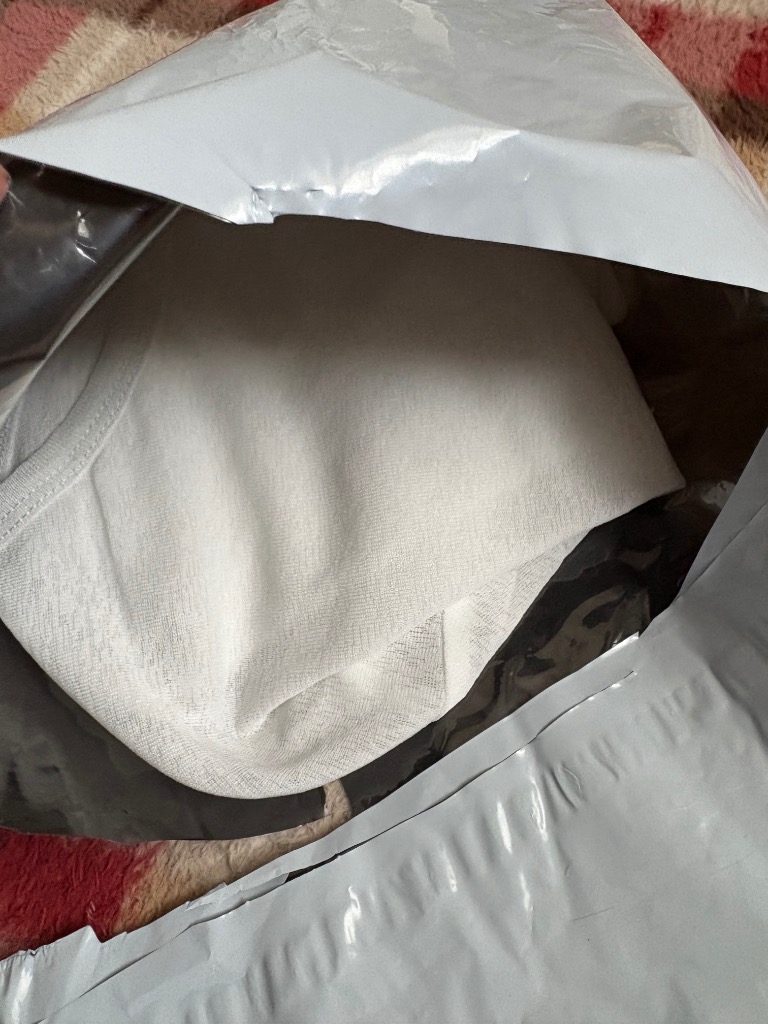 全体のレビュー画像 | 1-0