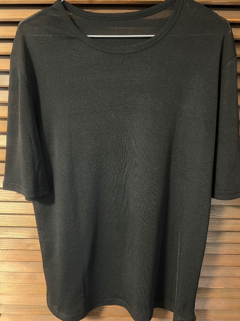 全体のレビュー画像 | 0-0