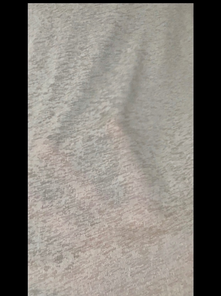 全体のレビュー画像 | 0-2