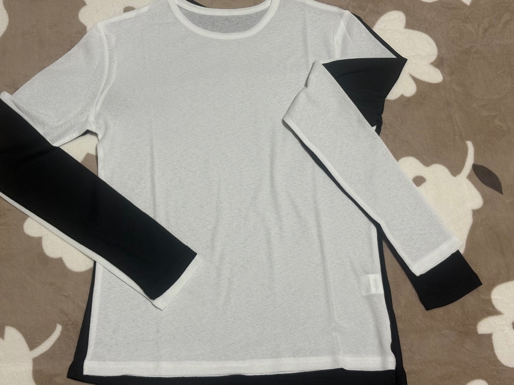 全体のレビュー画像 | 0-0